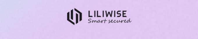 ประตูล็อคอัตโนมัติแบบชีวภาพ 8