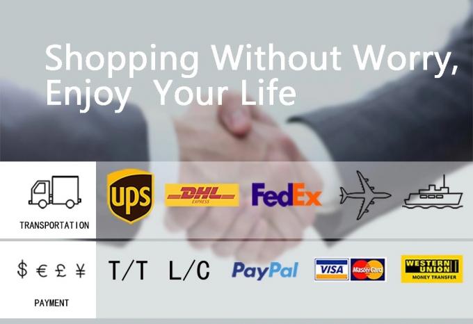 ล็อคประตูฉลาดลายนิ้วมือ 14