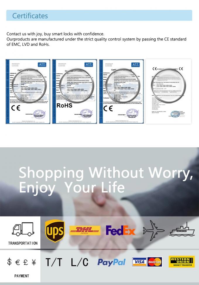 บ้าน ป้องกันน้ํา TT ล็อค 13