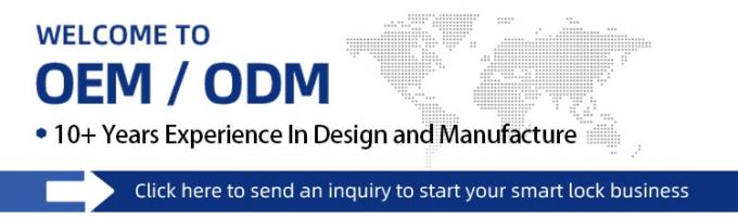 การจํานองใบหน้าแบบ 3 มิติ แอพ Wifi Cerradura Inteligente Key Password Card ล็อคประตูสมาร์ท ล็อคประตูดิจิตอล ด้วยกล้อง 24