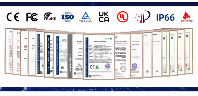 ลิลลิวิส บีโมเมตรล็อคคํารหัส Tuyawifi Huellas Dactilares ไฟฟ้าดิจิตอล Cerradura Electronica Inteligente ล็อคประตูสมาร์ท 16