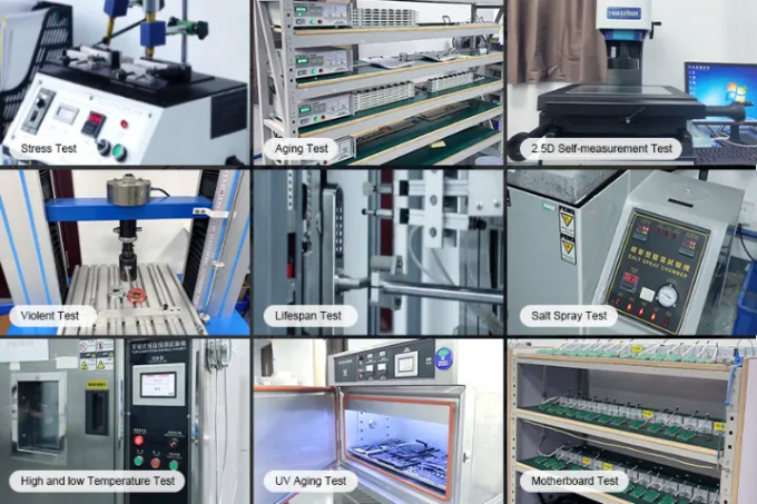 ลิลลิวิส บีโมเมตรล็อคคํารหัส Tuyawifi Huellas Dactilares ไฟฟ้าดิจิตอล Cerradura Electronica Inteligente ล็อคประตูสมาร์ท 18