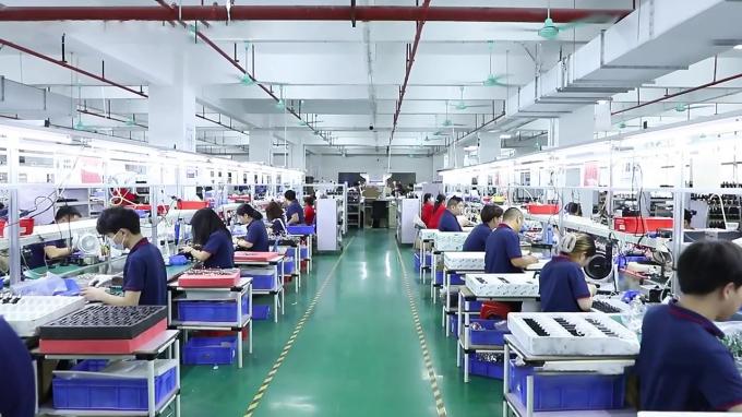 ลิลลิวิส บีโมเมตรล็อคคํารหัส Tuyawifi Huellas Dactilares ไฟฟ้าดิจิตอล Cerradura Electronica Inteligente ล็อคประตูสมาร์ท 22